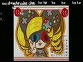 【うきょち】　2015/01/19　点呼　21時　【バイオハザード HDリマスター Part.2】