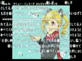 【うきょち】　2015/01/20　点呼　20時　【バイオハザード HDリマスター Part.3】