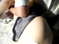 女装子ふじこのSM動画2（ﾘﾆｭｰｱﾙ）