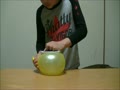 激安スマホケース