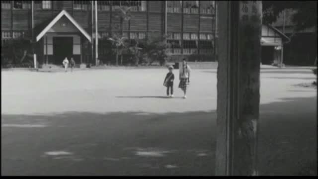 落葉樹１０ - FC2 Video