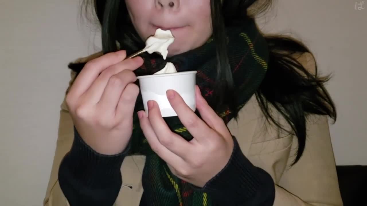 【個撮】吹奏楽部**にネットカフェでオナニーさせた結果。。。 - FC2 Video (Adult)